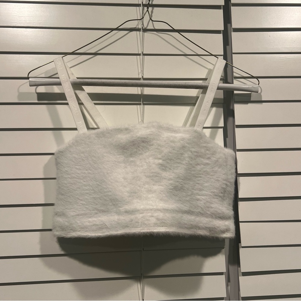 GYMSHARK x Whitney Simmons Sports Bra